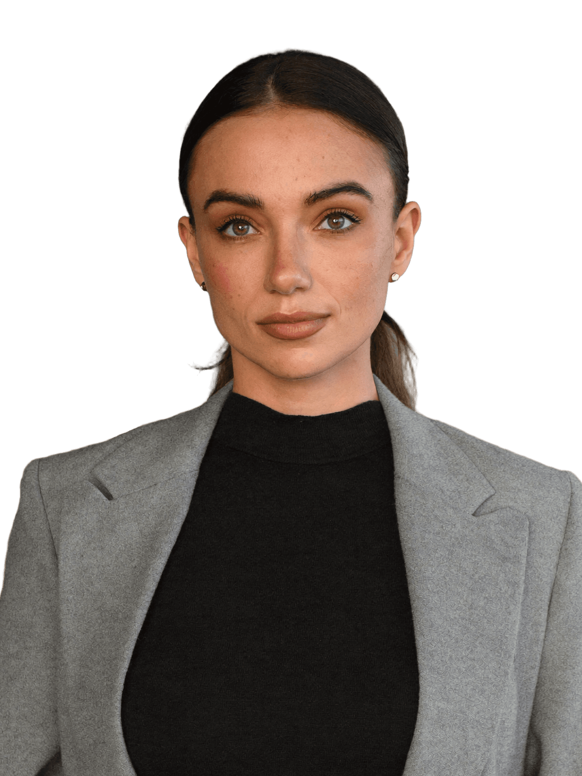 Mina Adam