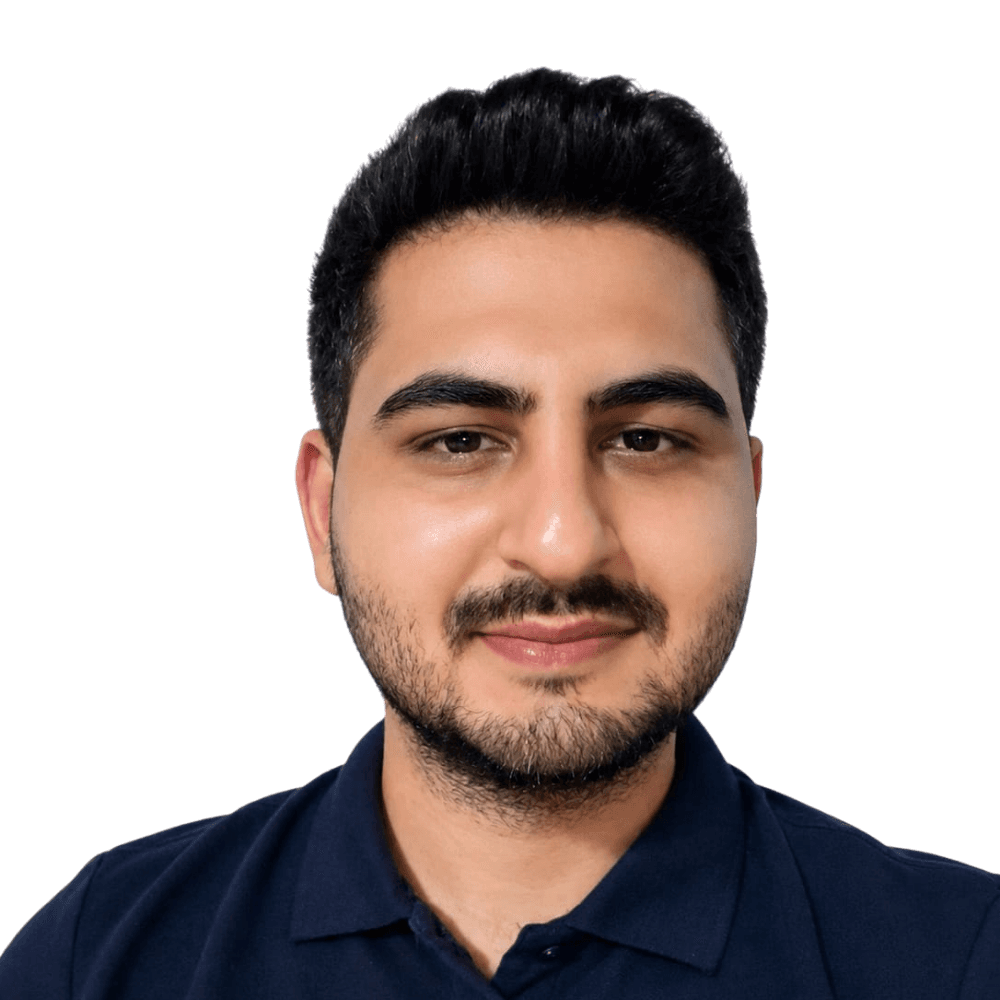 Ufuk Alıcı