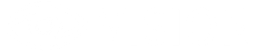 Visionn