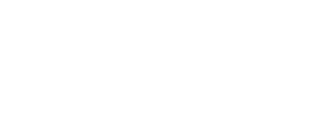 Fairmont Quasar Istanbul