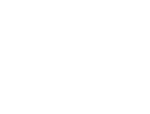 Mely Premium Chocolate