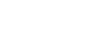 Paem Turizm