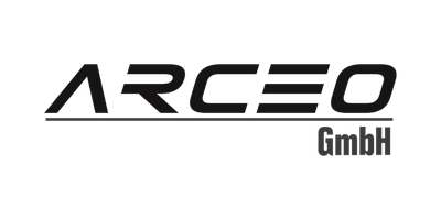 arceo gmbh