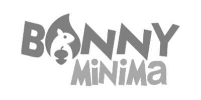 bonny minima