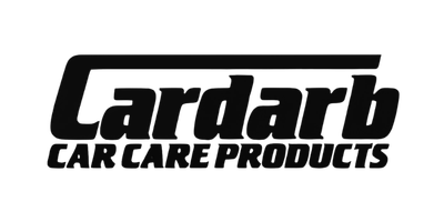 cardarb
