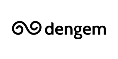 dengemch