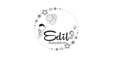 edil baby and kids