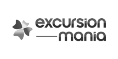 excursion mania