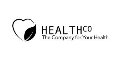 healthco