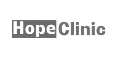 hope clinic
