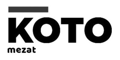 koto mezat