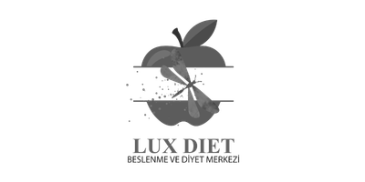 lux diet