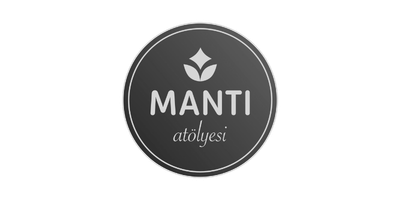 manti atolyesi