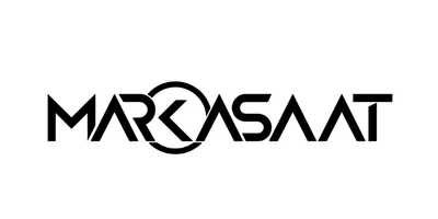 markasaat