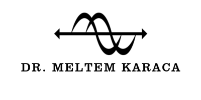 meltem karaca logo