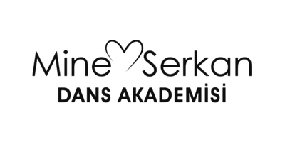 mine serkan dans akademisi