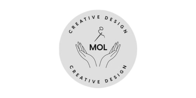 mol creative design