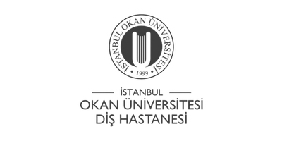 okan universitesi dis hastanesi
