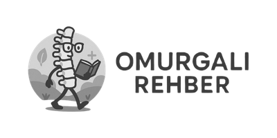 omurgali rehber