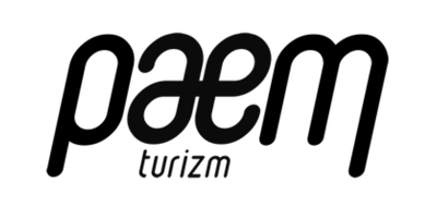 paem turizm