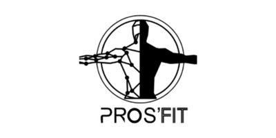 prosfit
