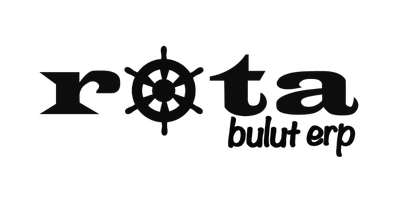 rota bulut erp