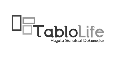 tablolife