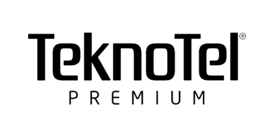 teknotel premium
