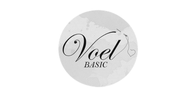 voel basic