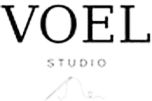 voel studio