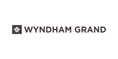 wyndham grand