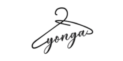 yonga